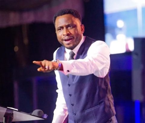 imgi_10_Pastor-Ayo-Ajani-