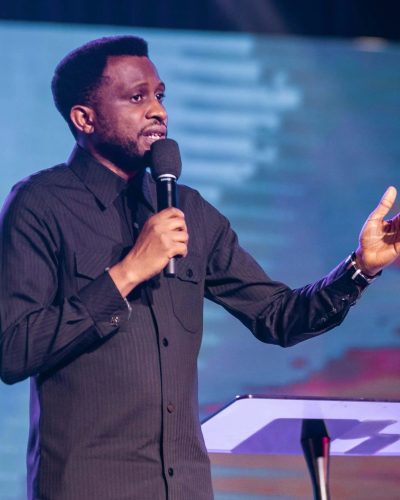 imgi_11_Pastor-Ayo-Ajani-AGTS