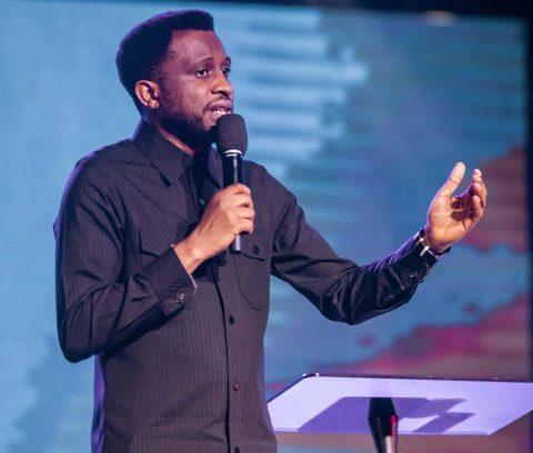 imgi_11_Pastor-Ayo-Ajani-AGTS