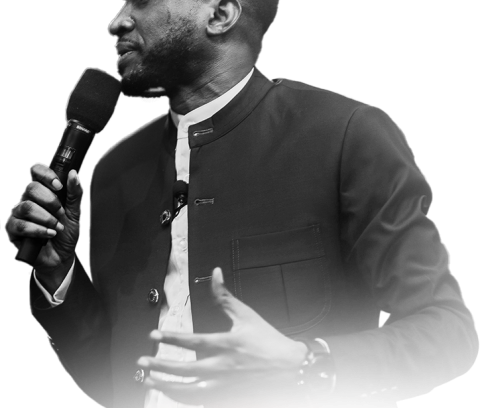 imgi_17_169A7932-copy