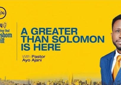 imgi_8_2024-01-16_20-11-09-1