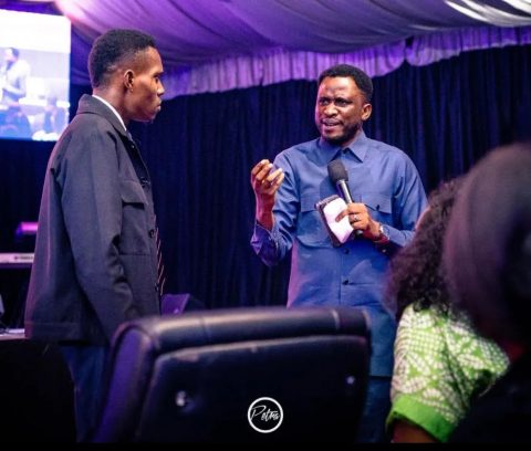 imgi_9_Pastor-Ayo-Ajani-1